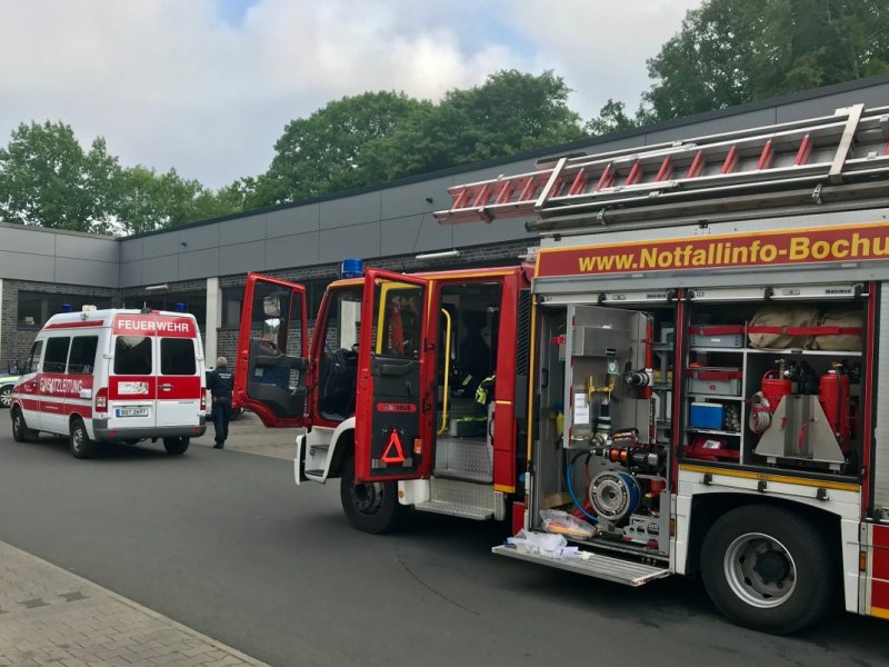 Feuerwehr Bochum Spinne.jpg