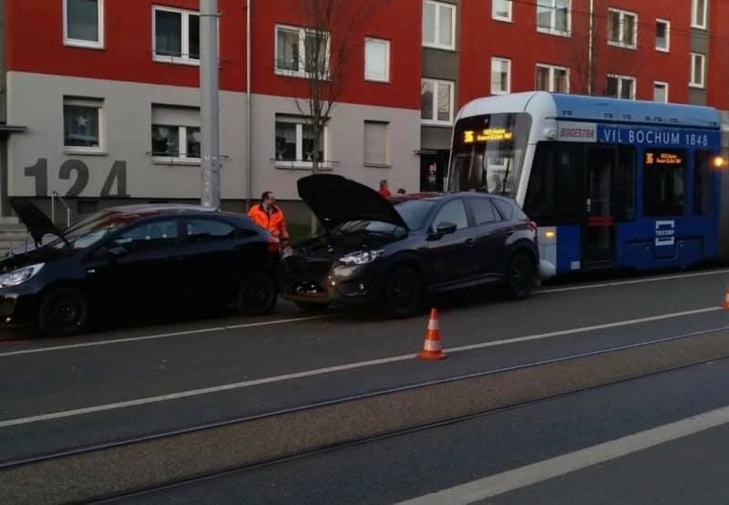 Feuerwehr-Bochum-Unfall.jpg