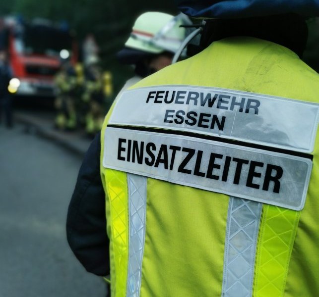 Feuerwehr Essen.jpg