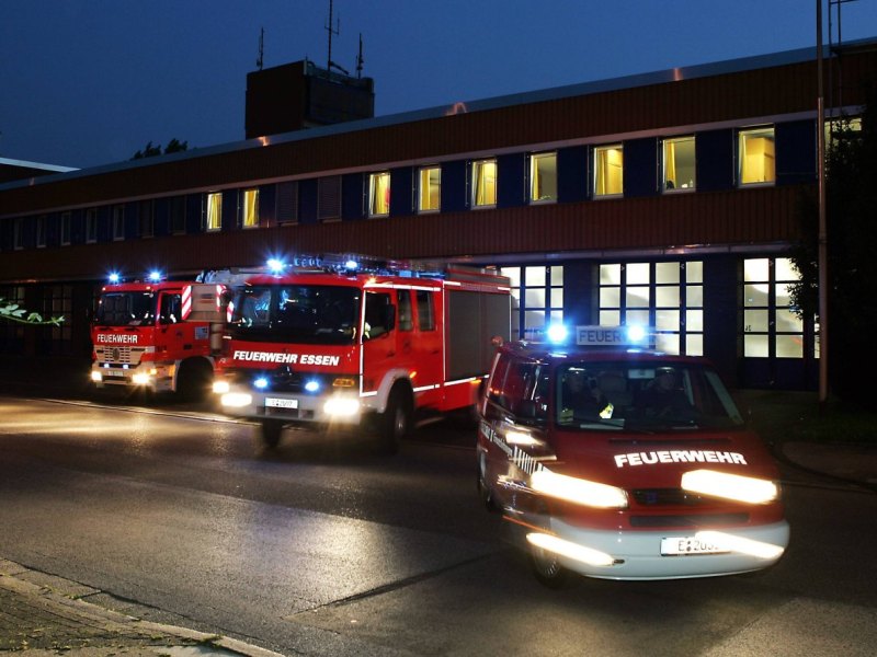 Feuerwehr Essen.jpg