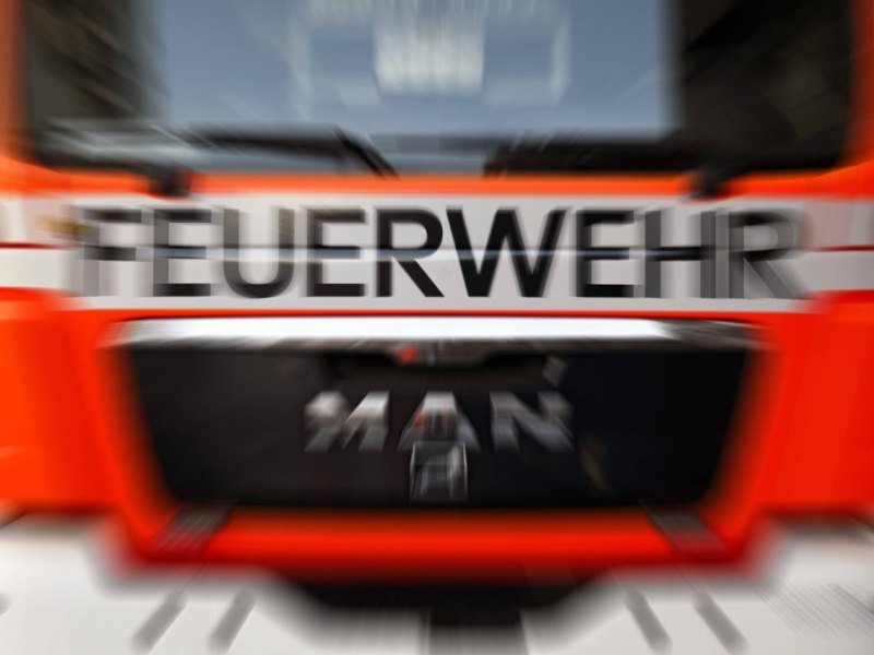Feuerwehr-autobahn-symbol.jpg