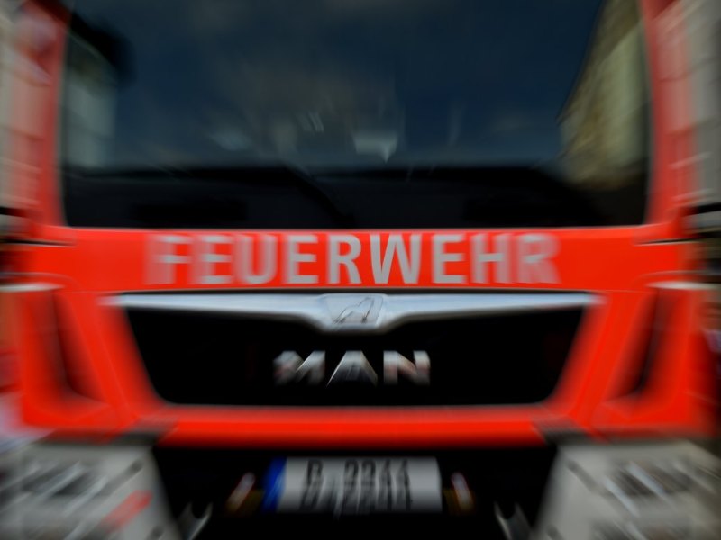 Feuerwehr.jpg