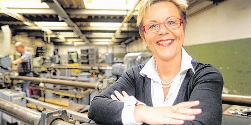 Firmenportrait Apparatebau Gothe Mülheim--656x240.jpg