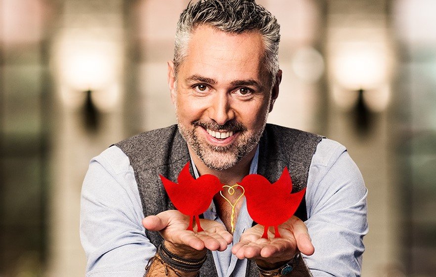 First Dates–Roland Trettl–Vox.jpg