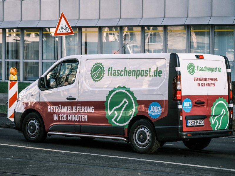 Flaschenpost Duisburg.jpg