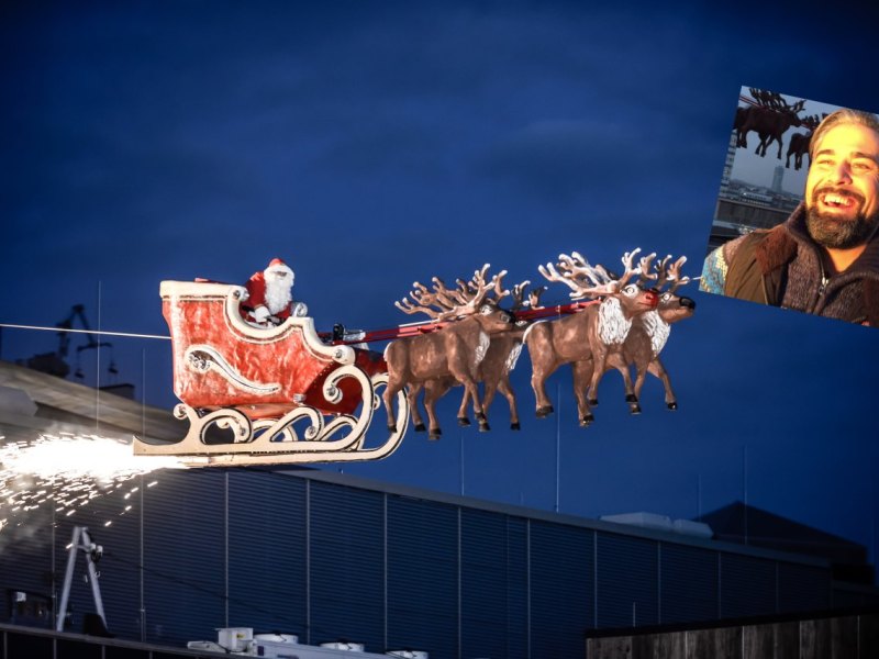 Fliegender Weihnachtsmann Ingo Otto.jpg