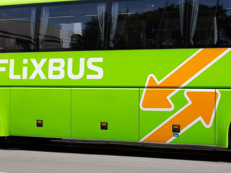Flixbus.jpg