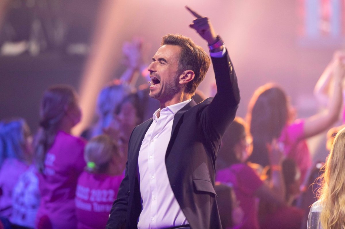 Florian Silbereisen.jpg