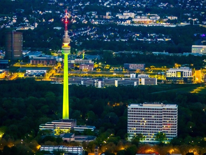 Florianturm Dortmund.jpg