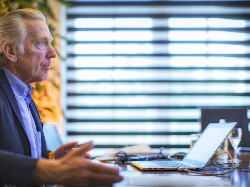 Flüchtlingsserie der WP_0.jpg