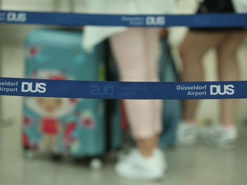 Flughafen Düsseldorf.jpg