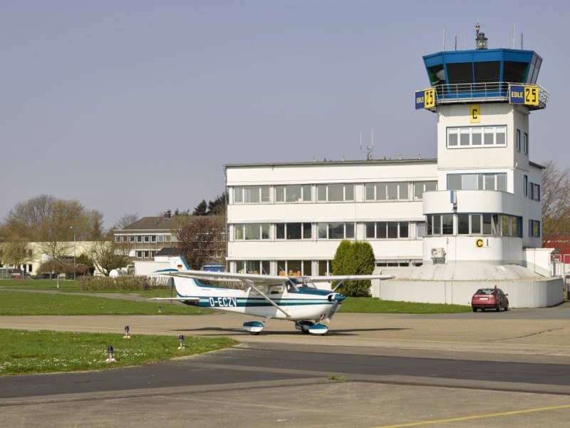 Flughafen1.jpg