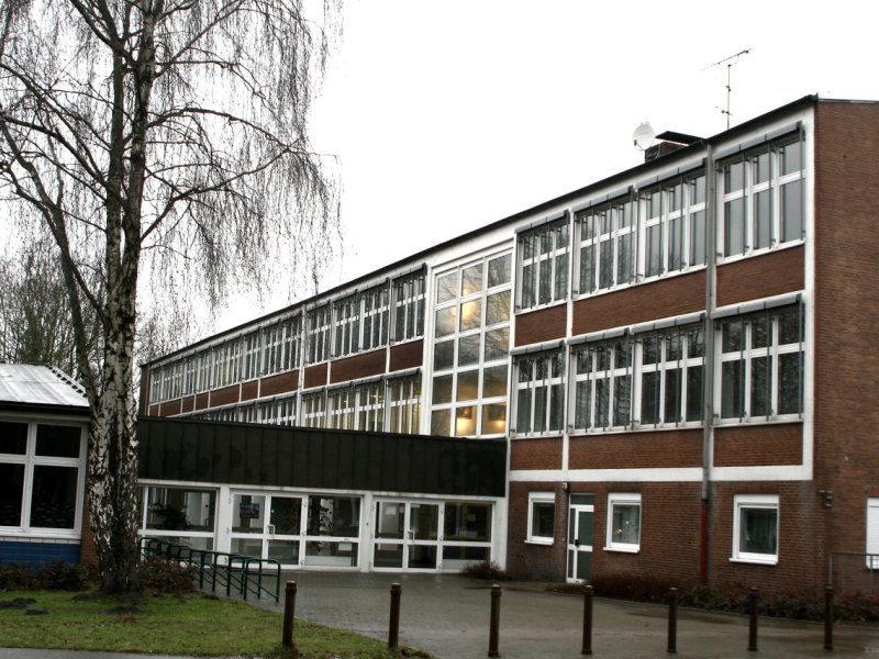 Förderschule-Gelsenkirchen-Bergmannsglückstraße.jpg