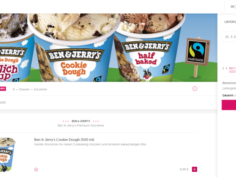 FooBen & Jerry's Lieferservice Essen _ Essen bestellen _ foodora_2017-09-05_13-42-53.png