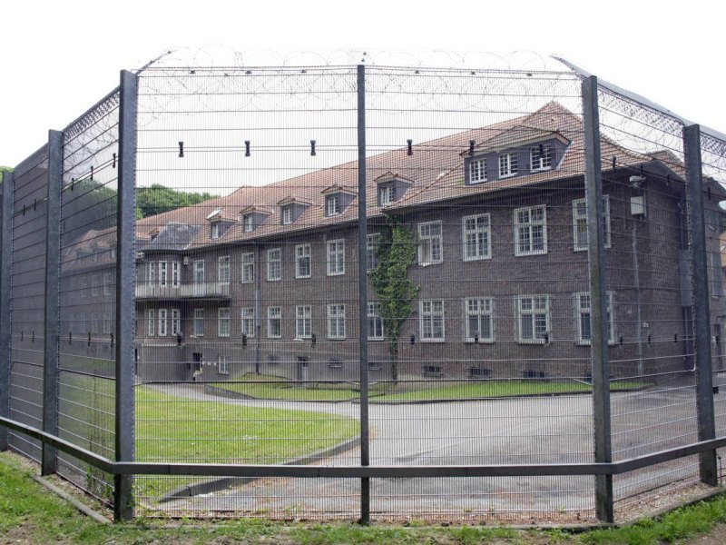 Forensik in Bedburg-Hau.jpg