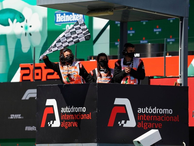 Formel 1           .jpg