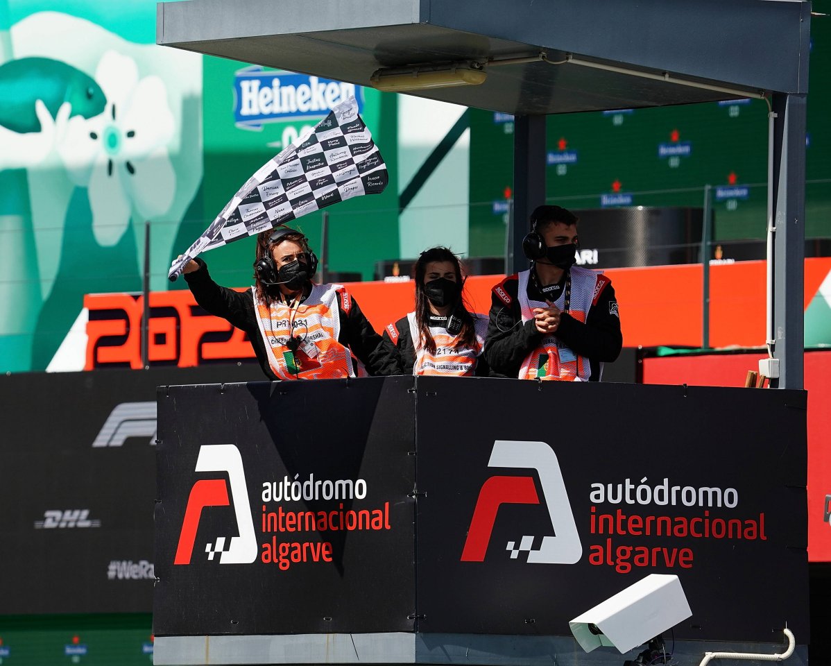 Formel 1           .jpg