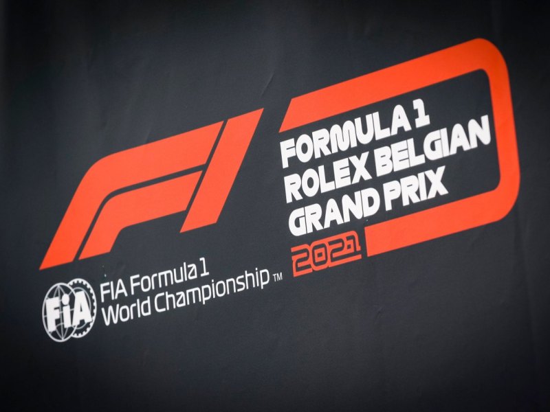 Formel-1