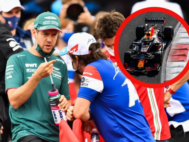 Formel 1 Alonso Honda.jpg