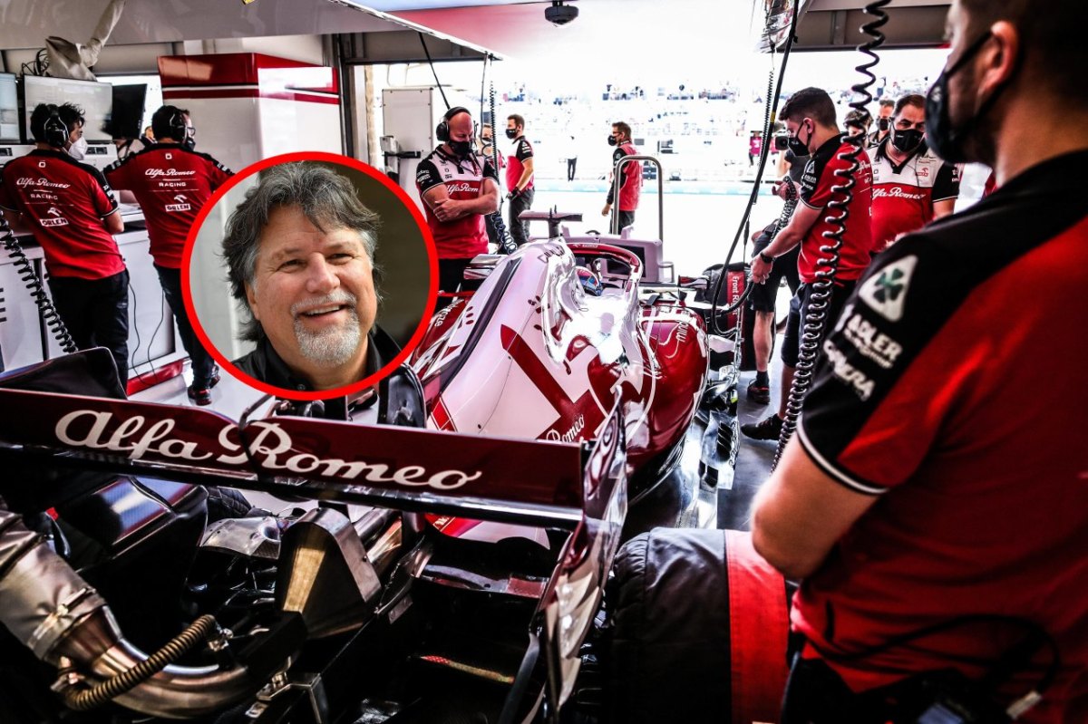 Formel 1 Andretti.jpg