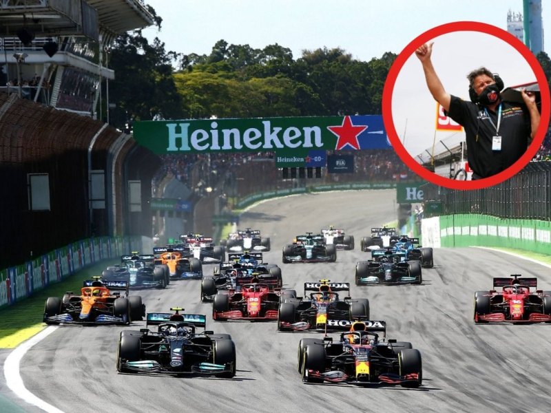 Formel 1 Andretti.jpg