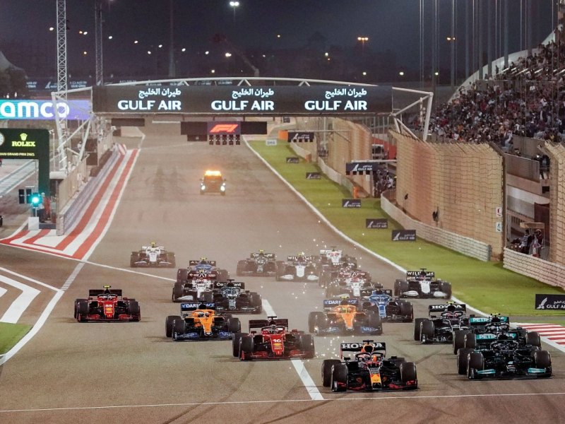 Formel 1 Bahrain.jpg