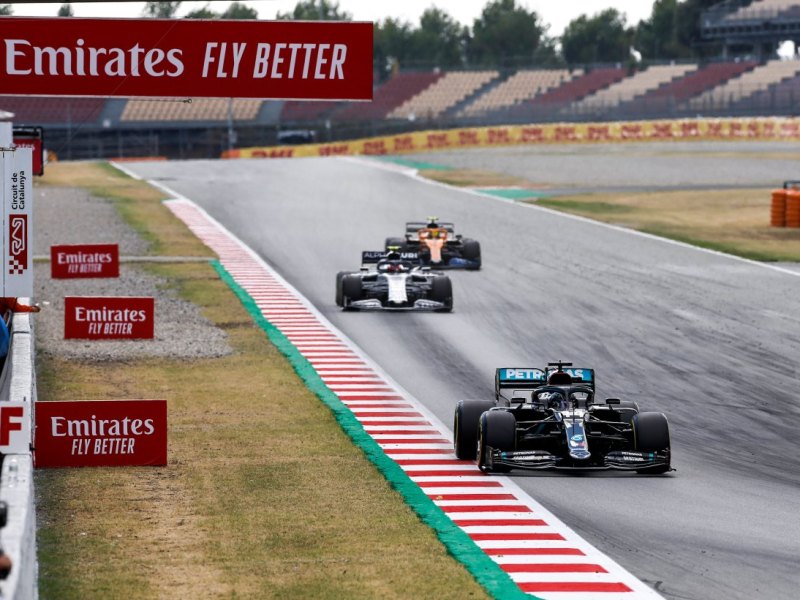 Formel 1 Barcelona.jpg