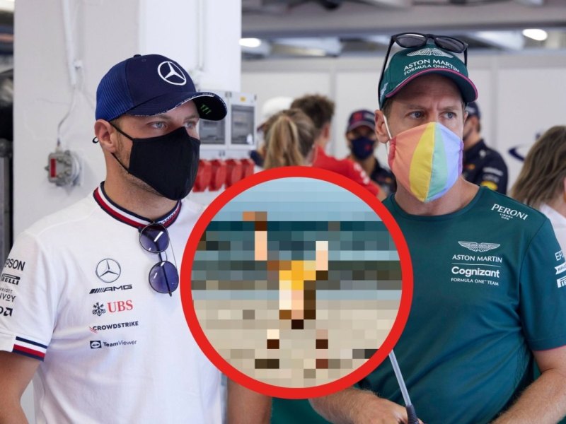 Formel 1 Bottas.jpg