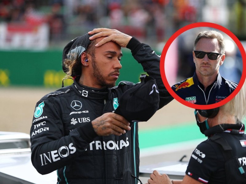 Formel 1 Christian Horner.jpg