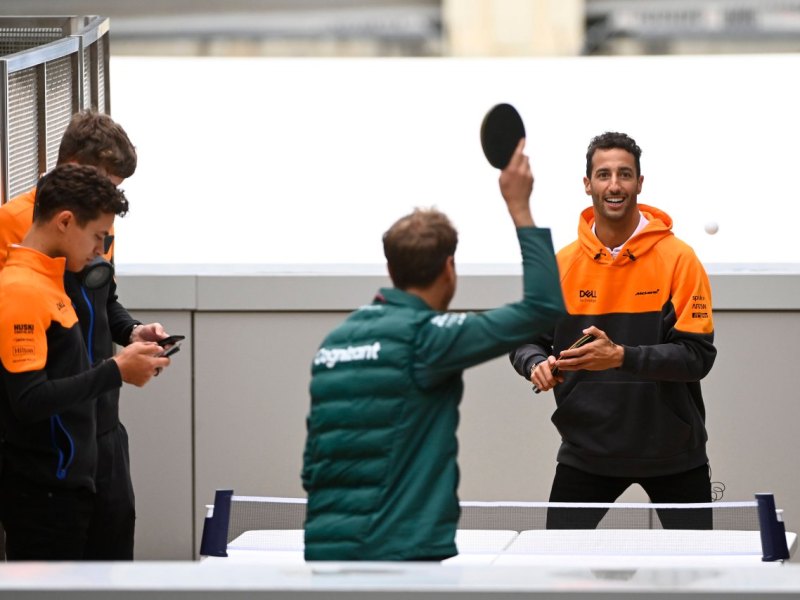 Formel 1 Daniel Ricciardo.jpg