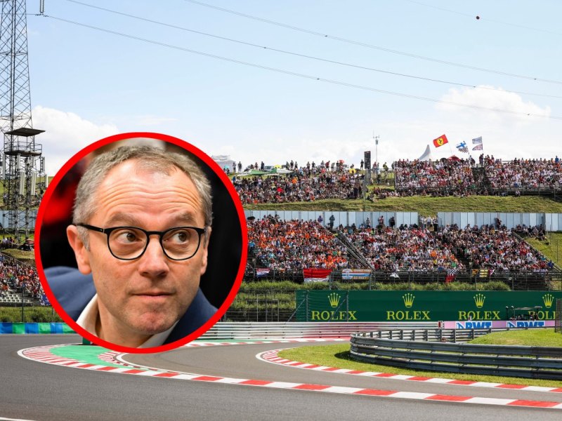 Formel 1 Domenicali Fans Europa.jpg