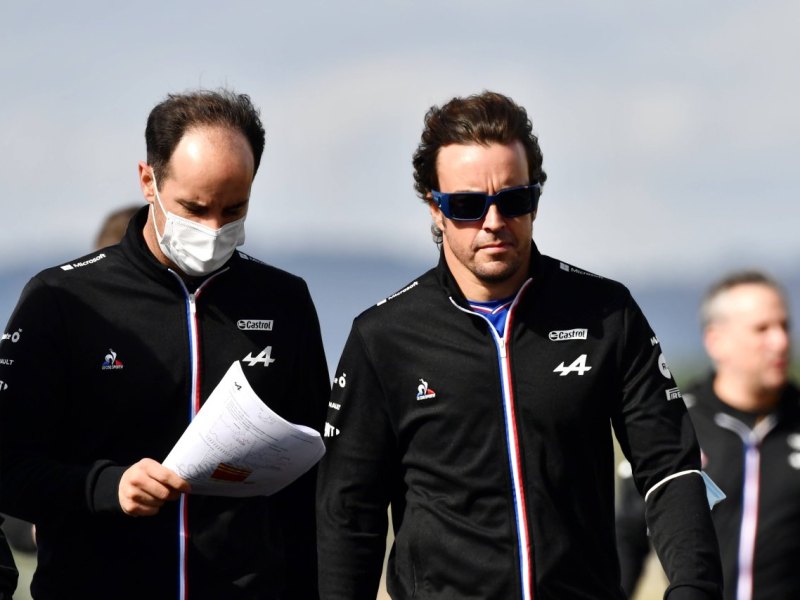 Formel 1 Fernando Alonso.jpg