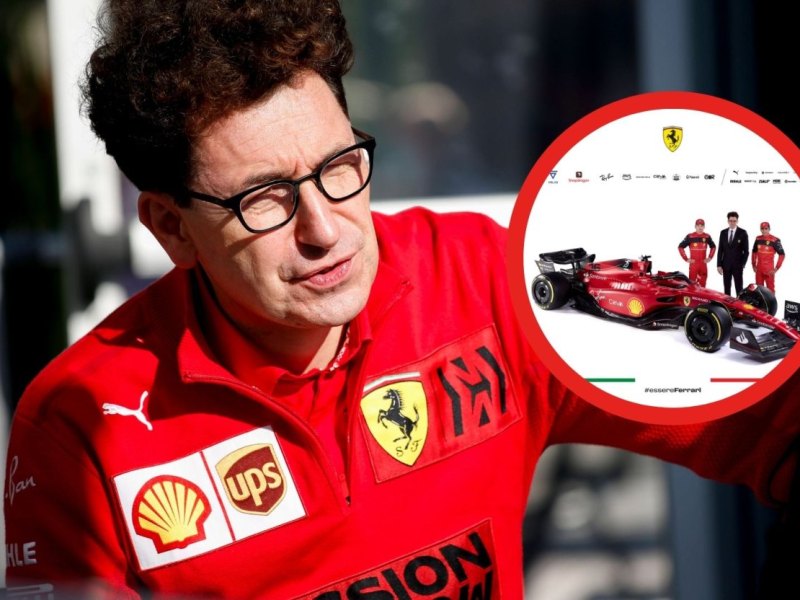 Formel 1 Ferrari.jpg