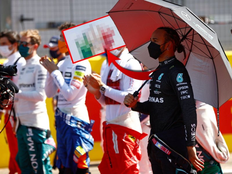 Formel 1 Flugshow.jpg