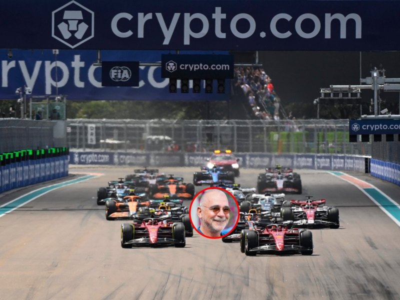 Formel 1 Freitas.jpg