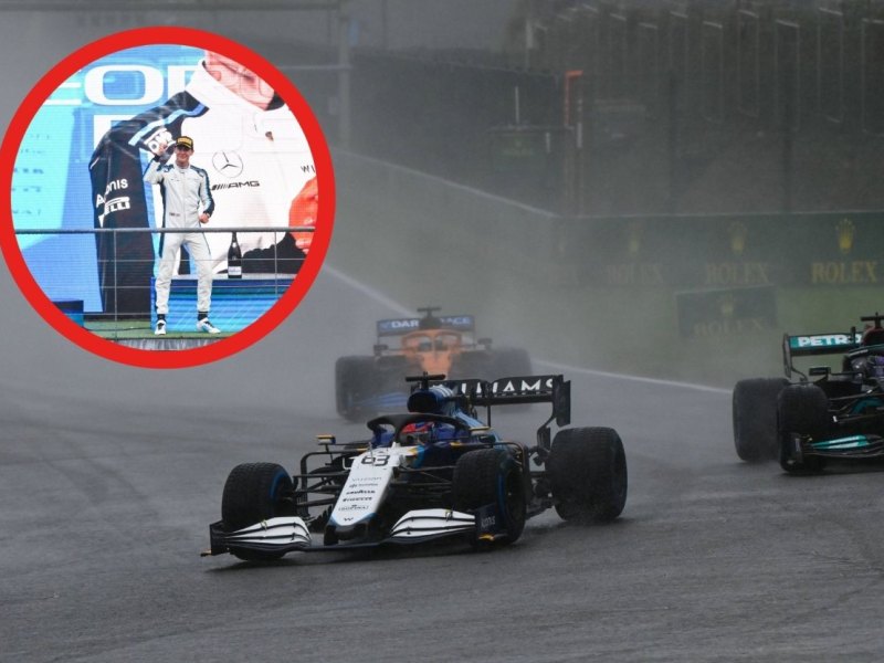 Formel 1 George Russell.jpg