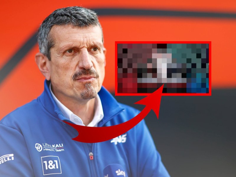 Formel 1 Haas 2022.jpg