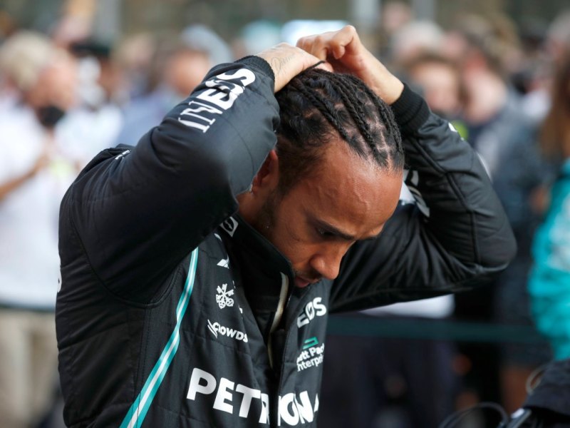 Formel-1-Hamilton.jpg