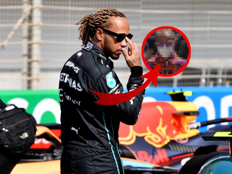 Formel 1 Hamilton.jpg