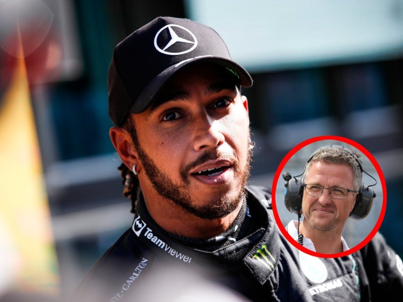 Formel 1 Hamilton Schumacher.jpg