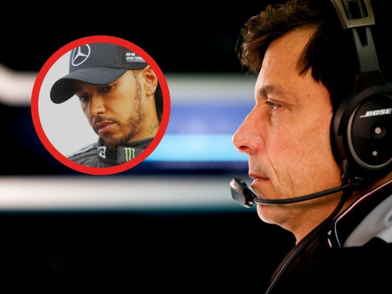 Formel 1 Hamilton.jpg