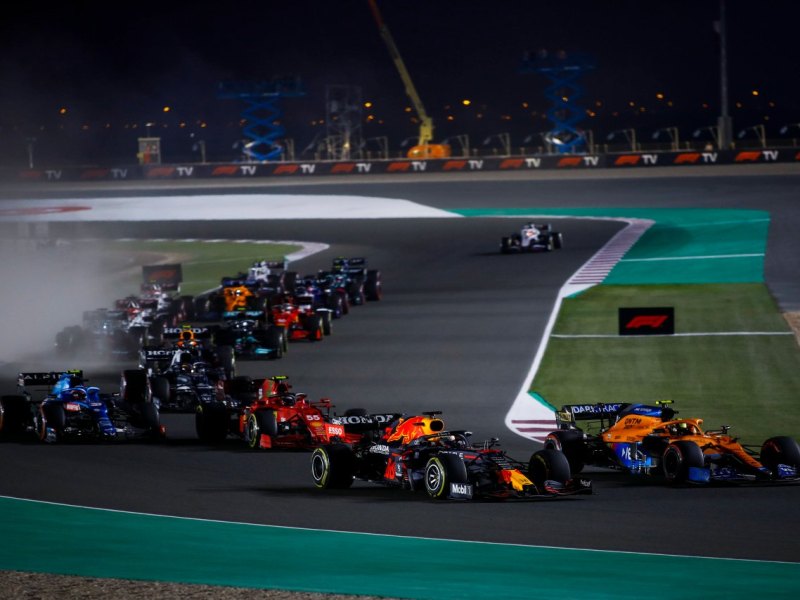 Formel 1 Katar.jpg