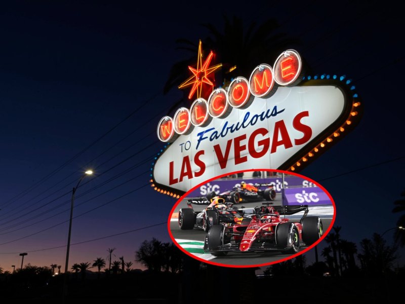 Formel 1 Las Vegas.jpg