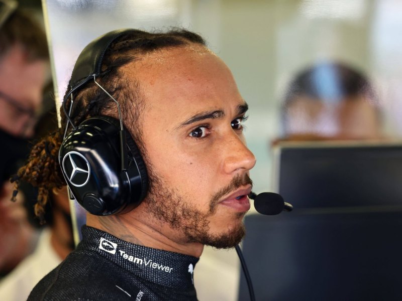 Formel-1-Lewis-Hamilton