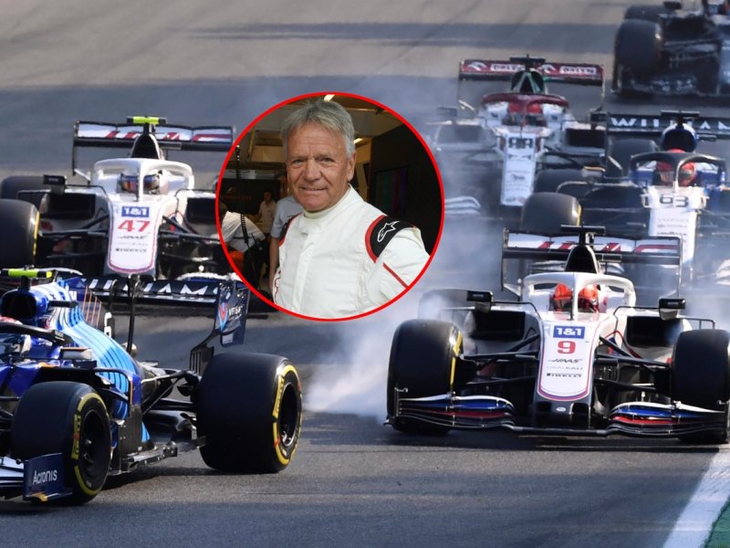 Formel-1-Marc-Surer-2