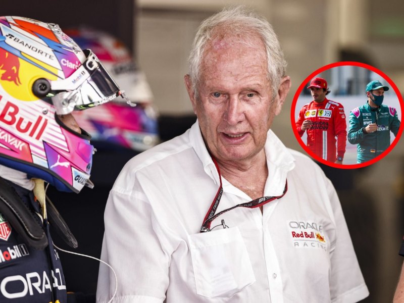 Formel 1 Marko Sainz.jpg