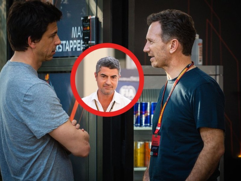 Formel 1 Masi Red.jpg