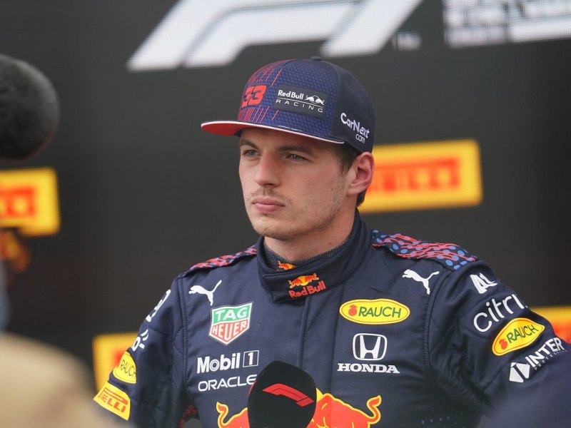 Formel 1 Max Verstappen.jpg