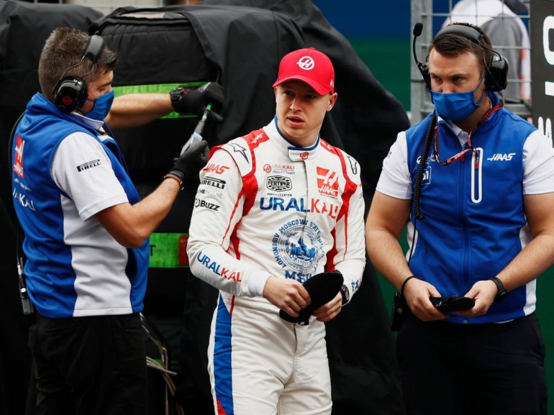 Formel 1 Mazepin.jpg