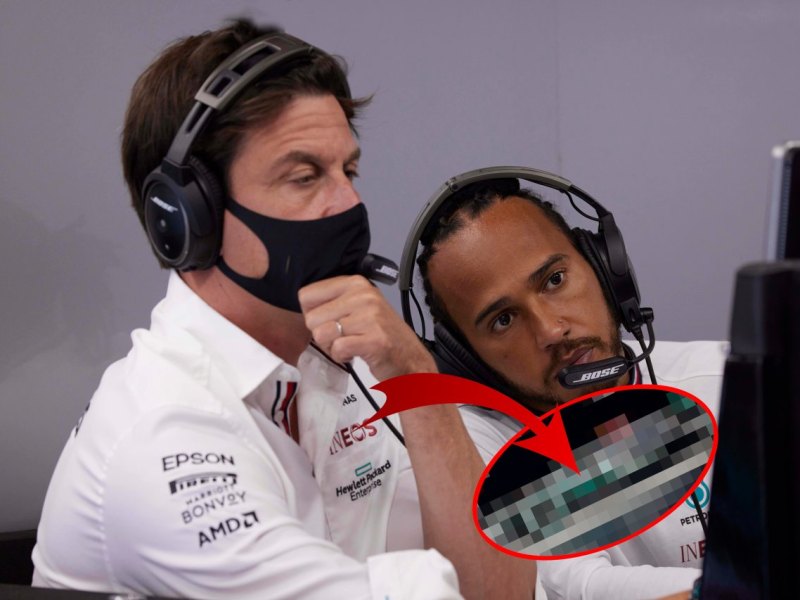 Formel 1 Mercedes.jpg